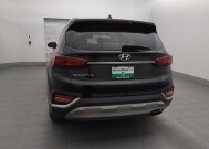2020 Hyundai Santa Fe in Tampa, FL 33619 - 18147125 6