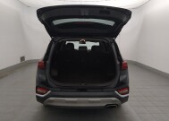 2020 Hyundai Santa Fe in Tampa, FL 33619 - 18147125 29