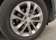 2020 Hyundai Santa Fe in Tampa, FL 33619 - 18147125 31