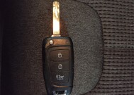 2020 Hyundai Santa Fe in Tampa, FL 33619 - 18147125 32