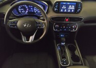 2020 Hyundai Santa Fe in Tampa, FL 33619 - 18147125 22