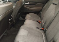 2020 Hyundai Santa Fe in Tampa, FL 33619 - 18147125 18