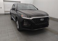 2020 Hyundai Santa Fe in Tampa, FL 33619 - 18147125 13