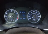2020 Hyundai Santa Fe in Tampa, FL 33619 - 18147125 23