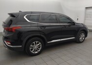 2020 Hyundai Santa Fe in Tampa, FL 33619 - 18147125 10
