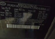 2020 Hyundai Santa Fe in Tampa, FL 33619 - 18147125 33