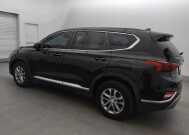 2020 Hyundai Santa Fe in Tampa, FL 33619 - 18147125 3