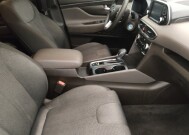 2020 Hyundai Santa Fe in Tampa, FL 33619 - 18147125 21