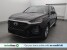 2020 Hyundai Santa Fe in Tampa, FL 33619 - 18147125