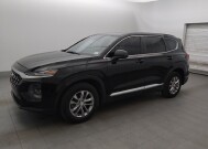 2020 Hyundai Santa Fe in Tampa, FL 33619 - 18147125 2