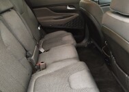2020 Hyundai Santa Fe in Tampa, FL 33619 - 18147125 19