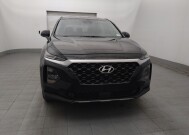 2020 Hyundai Santa Fe in Tampa, FL 33619 - 18147125 14