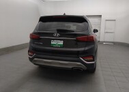 2020 Hyundai Santa Fe in Tampa, FL 33619 - 18147125 7