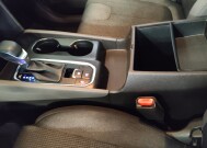 2020 Hyundai Santa Fe in Tampa, FL 33619 - 18147125 26