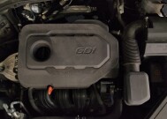 2020 Hyundai Santa Fe in Tampa, FL 33619 - 18147125 30