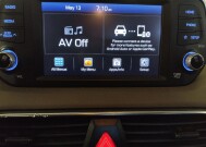 2020 Hyundai Santa Fe in Tampa, FL 33619 - 18147125 25