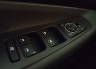2020 Hyundai Santa Fe in Tampa, FL 33619 - 18147125 27