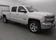 2016 Chevrolet Silverado 1500 in Tampa, FL 33619 - 18147126 11