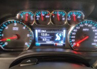 2016 Chevrolet Silverado 1500 in Tampa, FL 33619 - 18147126 23