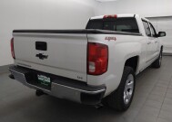 2016 Chevrolet Silverado 1500 in Tampa, FL 33619 - 18147126 9