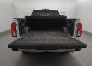 2016 Chevrolet Silverado 1500 in Tampa, FL 33619 - 18147126 29
