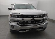 2016 Chevrolet Silverado 1500 in Tampa, FL 33619 - 18147126 14