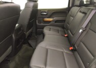 2016 Chevrolet Silverado 1500 in Tampa, FL 33619 - 18147126 18