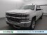 2016 Chevrolet Silverado 1500 in Tampa, FL 33619 - 18147126