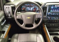 2016 Chevrolet Silverado 1500 in Tampa, FL 33619 - 18147126 22