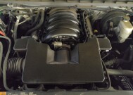 2016 Chevrolet Silverado 1500 in Tampa, FL 33619 - 18147126 30