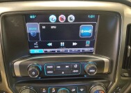 2016 Chevrolet Silverado 1500 in Tampa, FL 33619 - 18147126 25