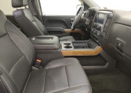 2016 Chevrolet Silverado 1500 in Tampa, FL 33619 - 18147126 21