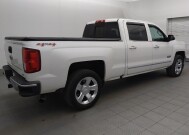 2016 Chevrolet Silverado 1500 in Tampa, FL 33619 - 18147126 10