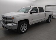 2016 Chevrolet Silverado 1500 in Tampa, FL 33619 - 18147126 2