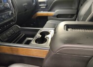 2016 Chevrolet Silverado 1500 in Tampa, FL 33619 - 18147126 26