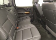 2016 Chevrolet Silverado 1500 in Tampa, FL 33619 - 18147126 19