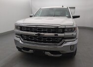 2016 Chevrolet Silverado 1500 in Tampa, FL 33619 - 18147126 15