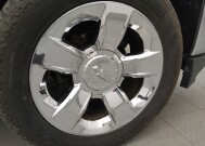 2016 Chevrolet Silverado 1500 in Tampa, FL 33619 - 18147126 31