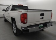2016 Chevrolet Silverado 1500 in Tampa, FL 33619 - 18147126 5