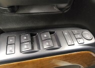 2016 Chevrolet Silverado 1500 in Tampa, FL 33619 - 18147126 27