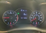 2018 Kia Forte in Baton Rouge, LA 70816 - 18147127 23