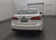 2018 Kia Forte in Baton Rouge, LA 70816 - 18147127 7