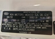 2018 Kia Forte in Baton Rouge, LA 70816 - 18147127 33