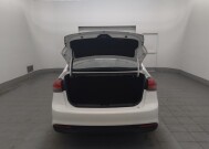 2018 Kia Forte in Baton Rouge, LA 70816 - 18147127 29