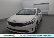 2018 Kia Forte in Baton Rouge, LA 70816 - 18147127 1
