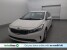 2018 Kia Forte in Baton Rouge, LA 70816 - 18147127