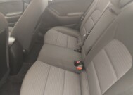 2018 Kia Forte in Baton Rouge, LA 70816 - 18147127 18