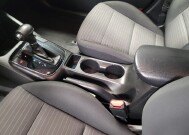 2018 Kia Forte in Baton Rouge, LA 70816 - 18147127 26