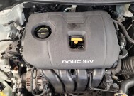 2018 Kia Forte in Baton Rouge, LA 70816 - 18147127 30