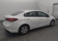 2018 Kia Forte in Baton Rouge, LA 70816 - 18147127 10